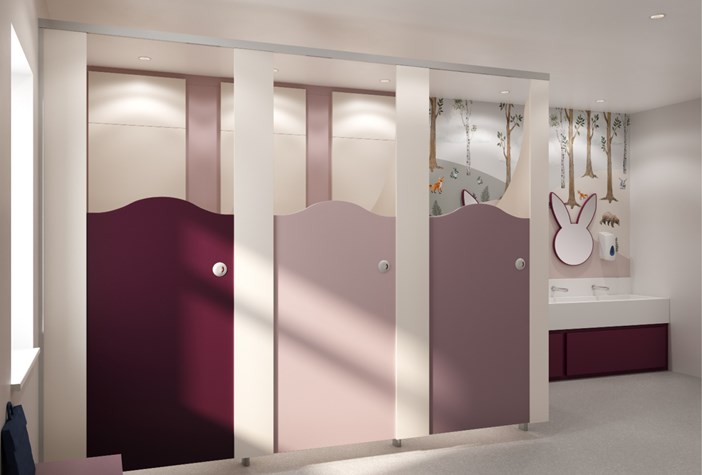 venesta-washrooms-genesis--toilet-cubicles