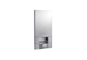 venesta-washrooms-accessories-stainless-steel-automatic-hand-wash-station-0302024