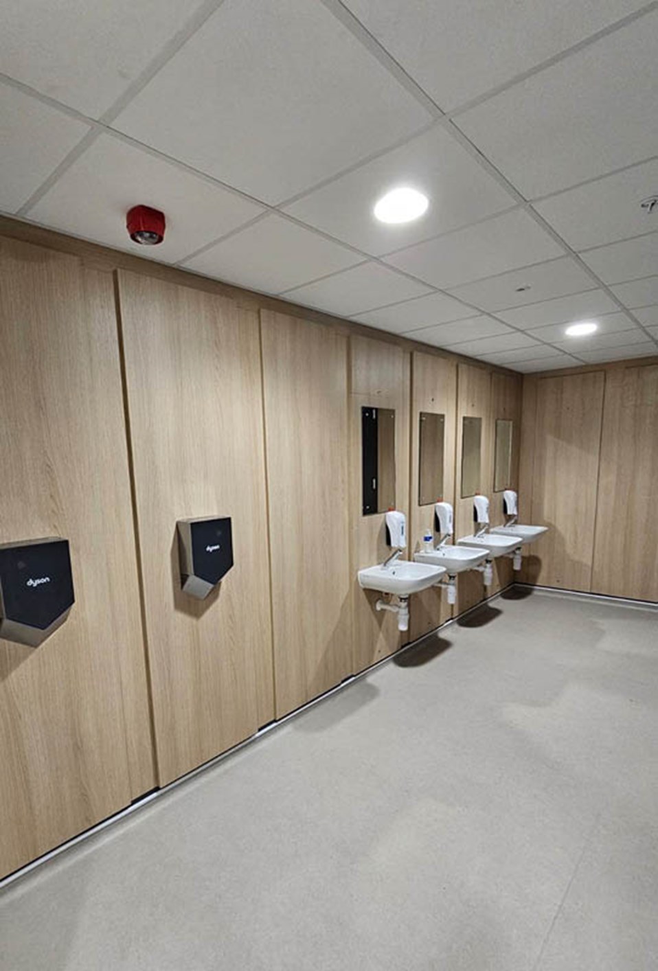 oxford-brookes-university-vanity