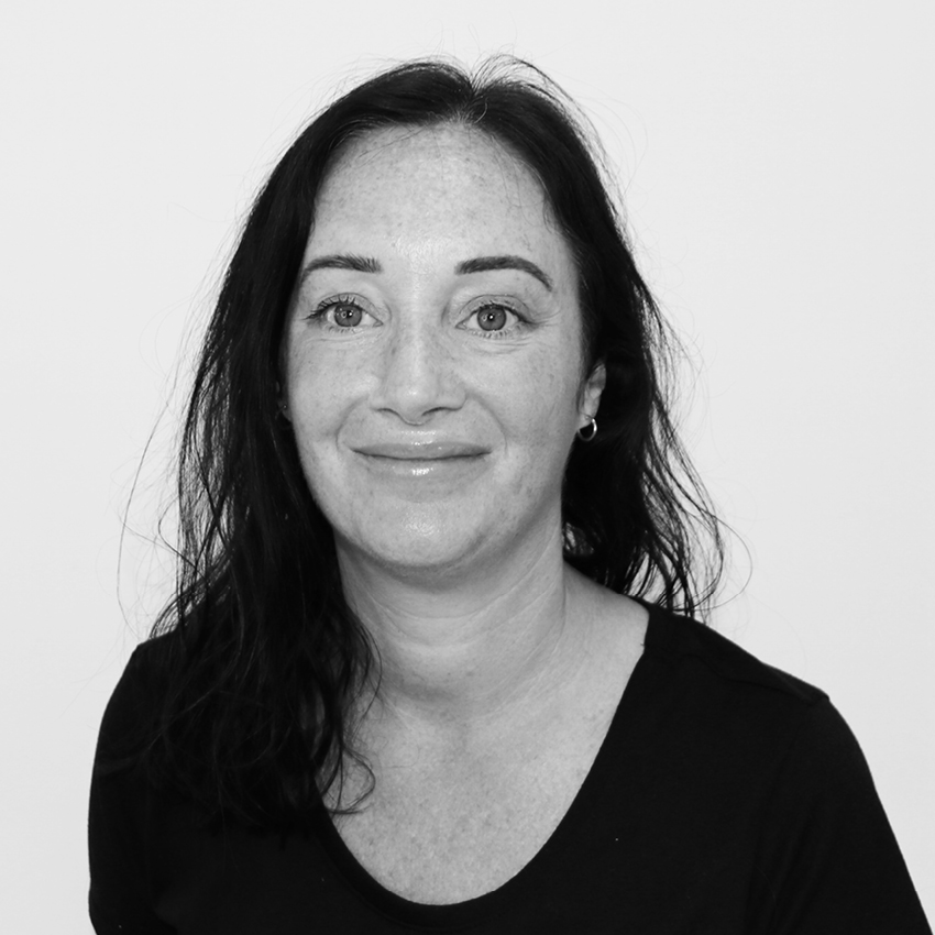 venesta-washrooms-meet-the-team-business-development-manager-sarah-barrow