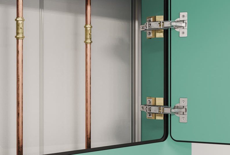 venesta-washrooms-vepps-hygen-healthcare-door-open2