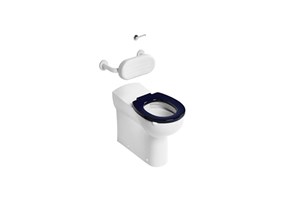 venesta-washrooms-ips-vepps-panelling-contour21-46cm-height-back-to-wall-wc