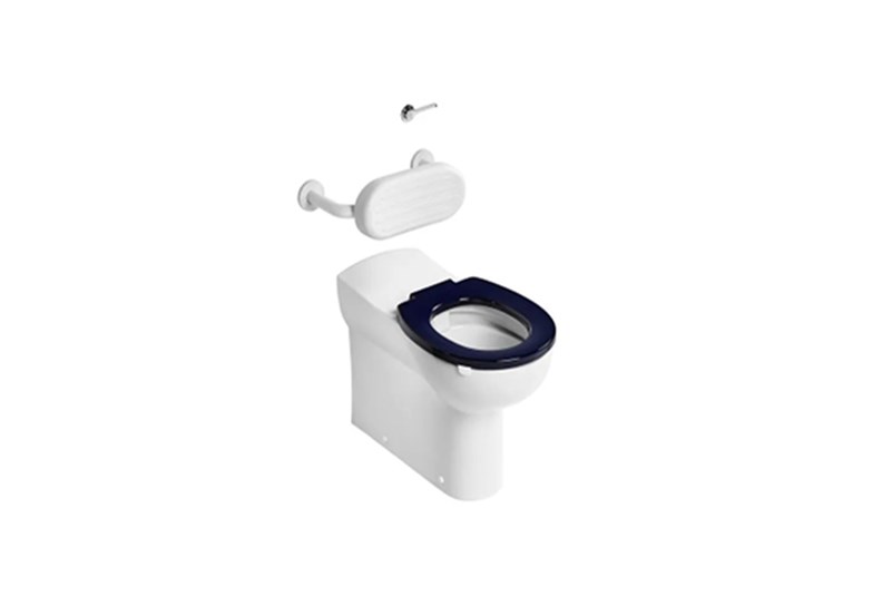 venesta-washrooms-ips-vepps-panelling-contour21-46cm-height-back-to-wall-wc