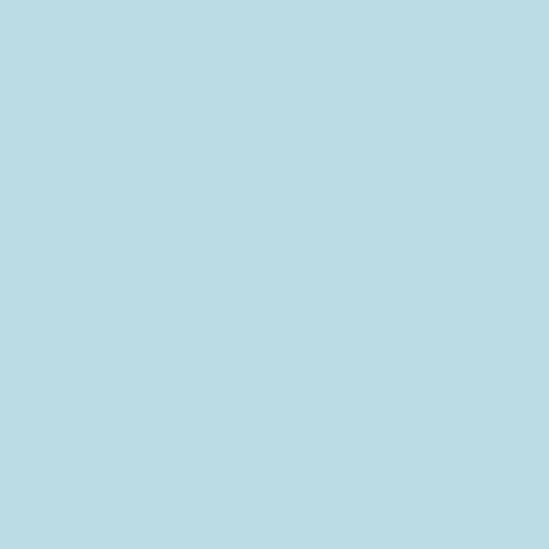 Venesta Washrooms Material Library Hygen Pvc Arctic Ven437
