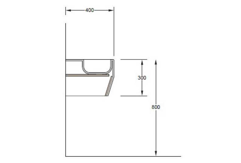 Venseta Education Washtroughs Dfe3 (1)