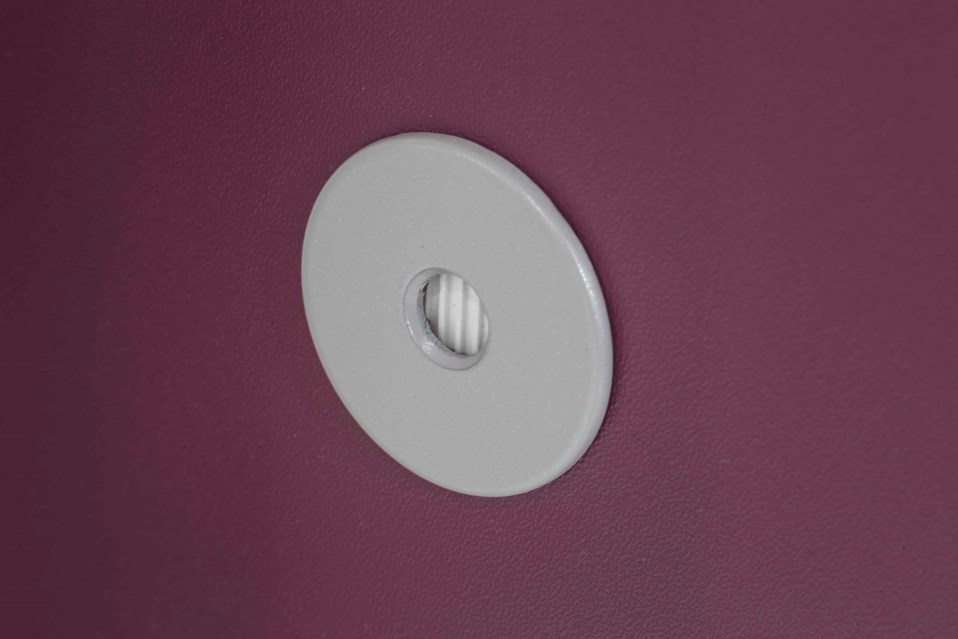venesta-washrooms-toilet-shower-changing-cubicles-fusion-indicator-bolt-selby-high-school