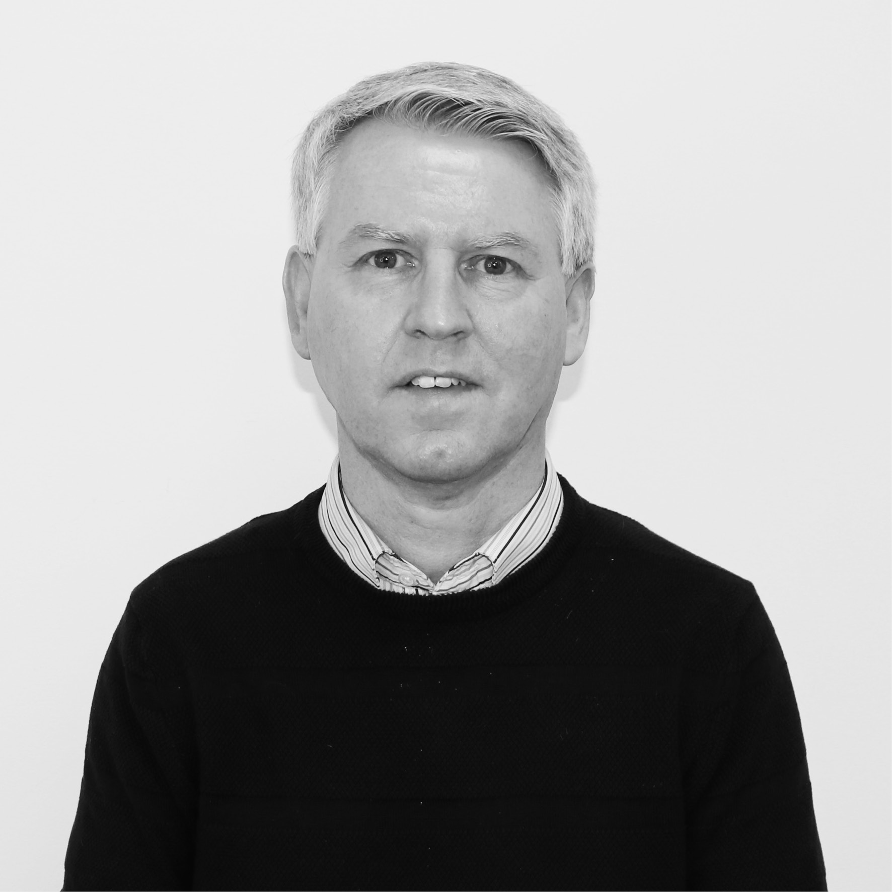 venesta-washrooms-meet-the-team-estimator-dave-randall