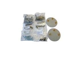 venesta-washrooms-accessories-grab-rail-fixing-kit-0500021