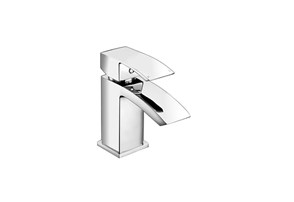 venesta-washrooms-ips-vepps-panelling-sanceram-swoop-luxury-lever-mono-basin-mixer-swo113