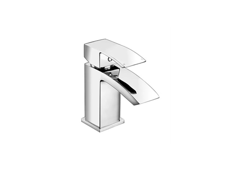 venesta-washrooms-ips-vepps-panelling-sanceram-swoop-luxury-lever-mono-basin-mixer-swo113