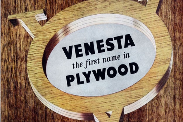 venesta-washrooms-history-heritage-plywood-thumbnail-large