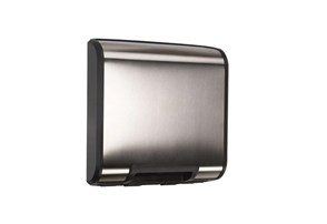 venesta-washrooms-accessories-slimline-stainless-steel-warm-air-hand-dryer-0302520