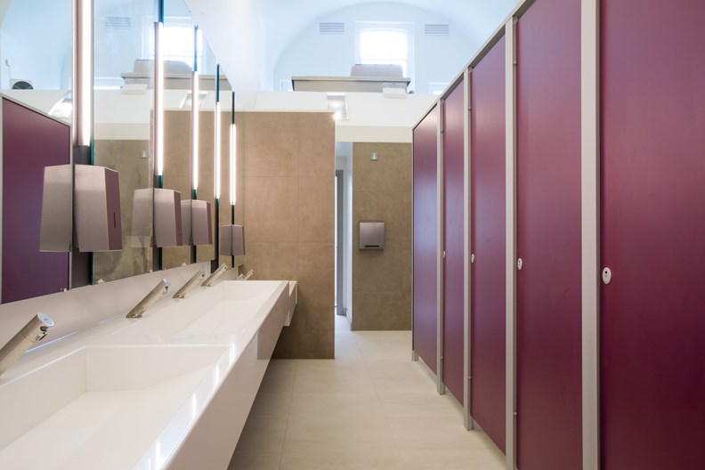 venesta-washrooms-toilet-cubicle-cubicles-fusion-solid-surface-vanity-unit-dover-castle2