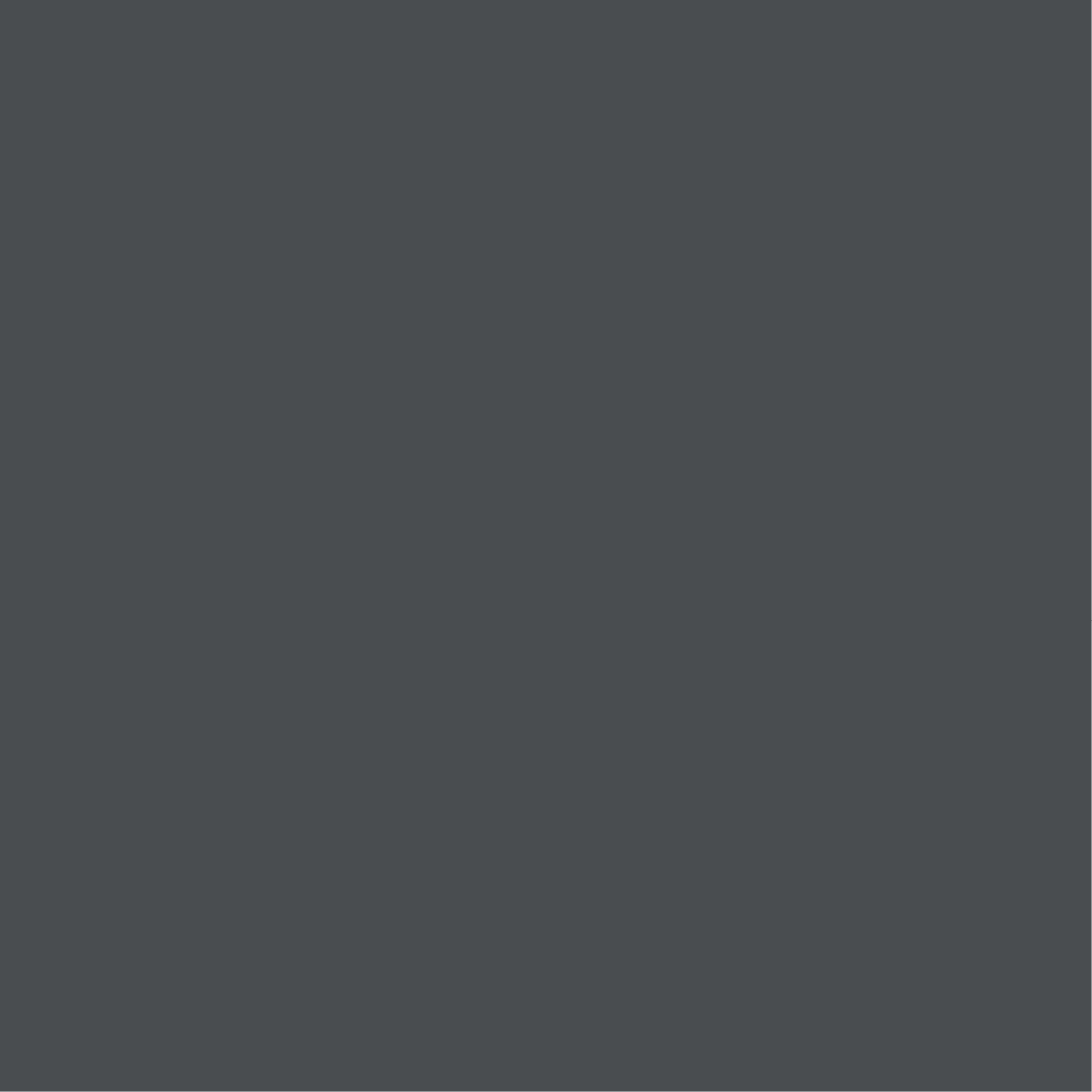 venesta-washrooms-toilet-cubicles-ips-vepps-material-library-laminate-cubicle-express-dark-grey-ven349