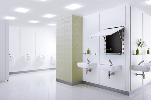 venesta-washrooms-ips-vepps-thumbnail-medium