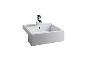 venesta-washrooms-ips-vepps-panelling-marden-semirecessed-basin-mdwb113