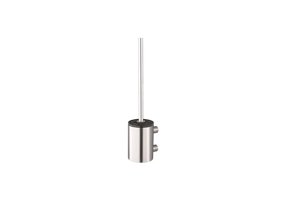 venesta-washrooms-accessories-stainless-steel-toilet-brush-holder-0302512