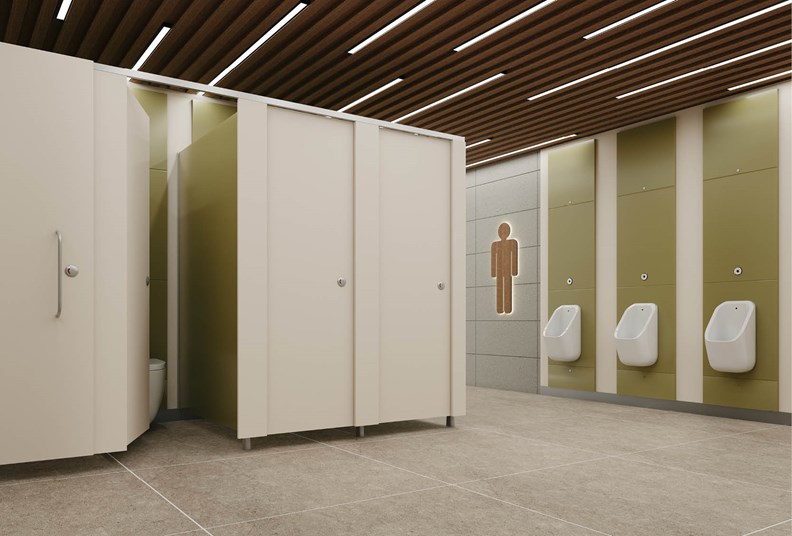 venesta-washrooms-toilet-cubicles-award