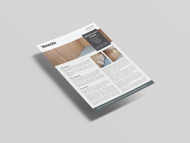 venesta-washrooms-addenbrookes-hospital