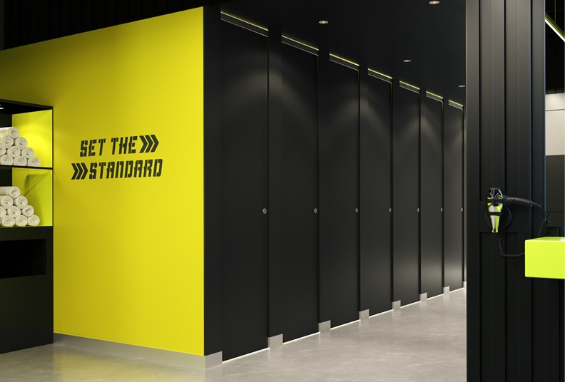 venesta-washrooms-toilet-cubicles-titan-leisure5