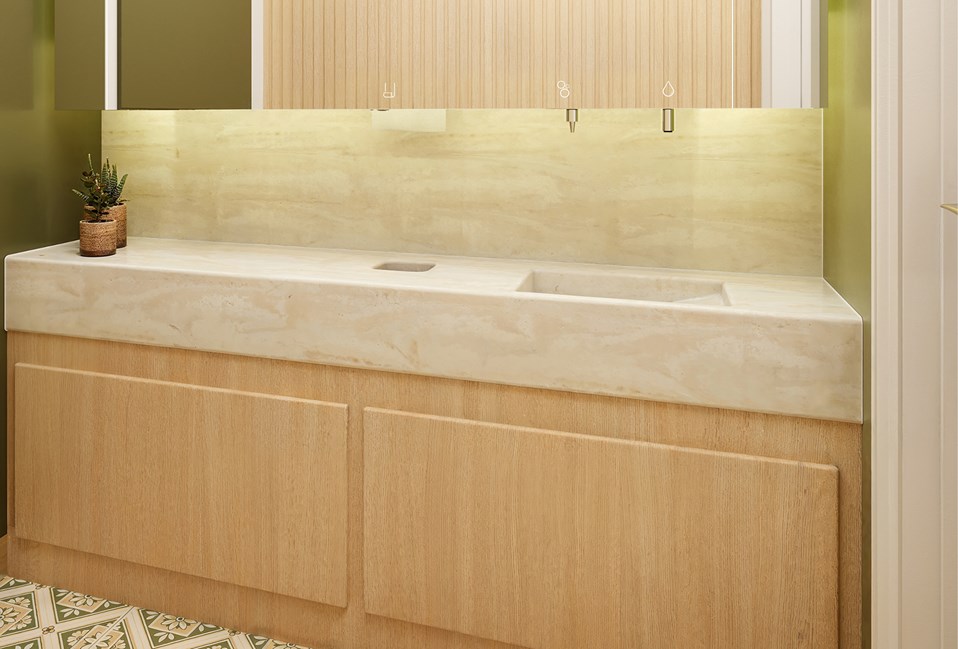 venesta-washrooms-toilet-cubicles-mypod-wood-vanity