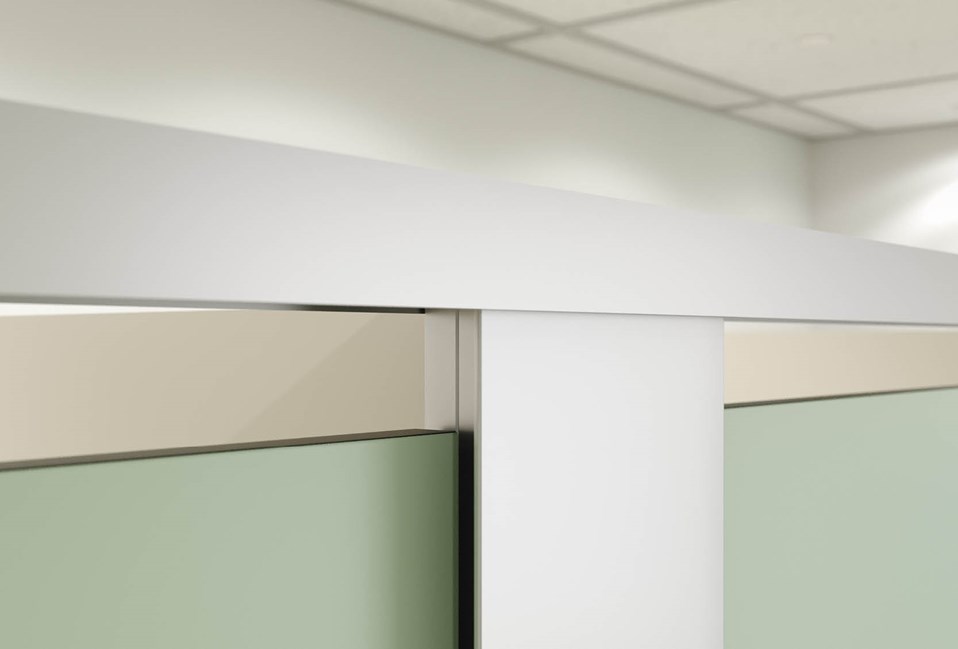 venesta-washrooms-toilet-cubicles-fusion4 (1)