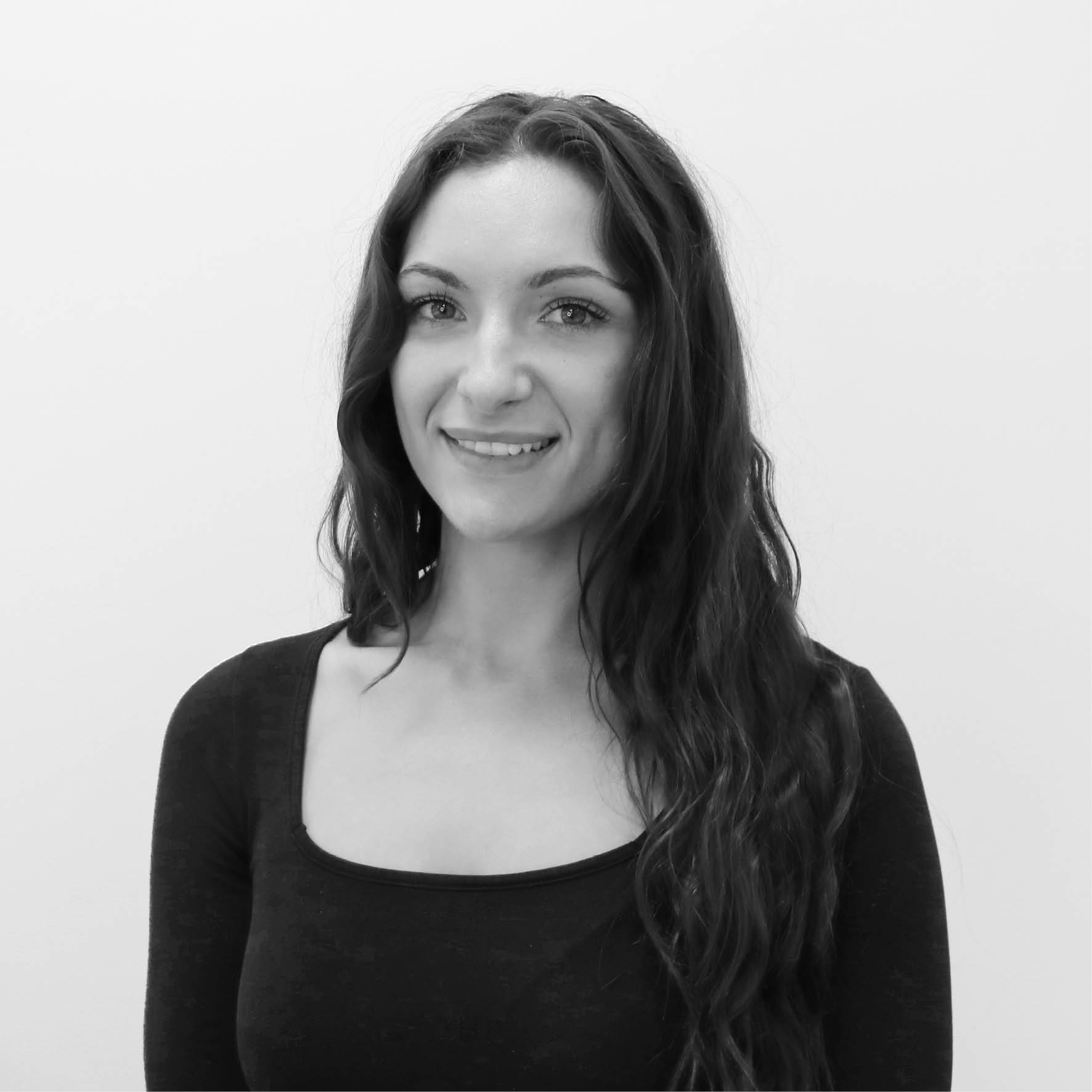 venesta-washrooms-meet-the-team-business-coordinator-amy-waller (1)