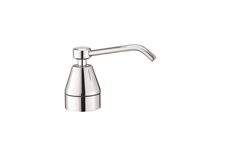 venesta-washrooms-accessories-top-mounted-basin-liquid-soap-dispenser-0302015