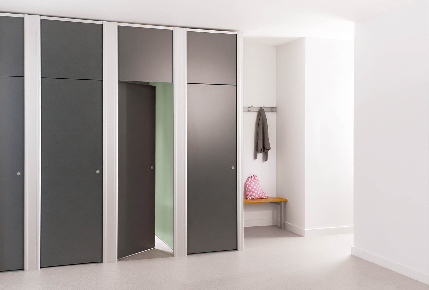 venesta-washrooms-toilet-cubicle-centurion-full-height