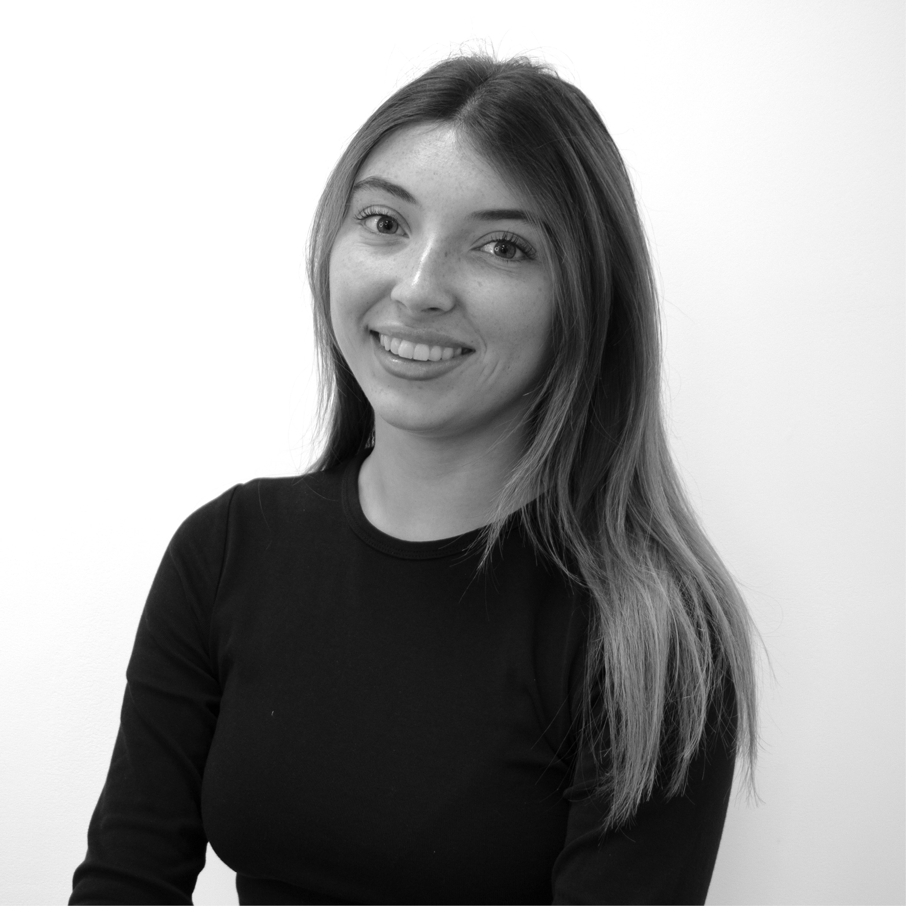 venesta-washrooms-meet-the-team-sales-administrator-ruby-roddie
