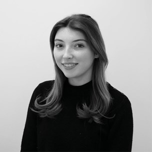 venesta-washrooms-meet-the-team-sales-administrator-ruby-roddie