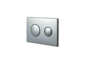 venesta-washrooms-ips-vepps-panelling-armitageshanks-unbranded-dualflush-plate-stainlesssteel-s4504my