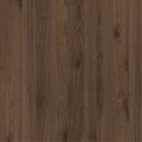 venesta-washrooms-toilet-cubicles-ips-vepps-material-library-laminate-dark-walnut-ven355