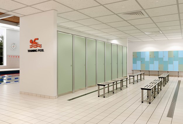 venesta-washrooms-toilet-cubicles-fusion10