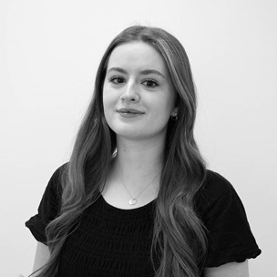 Naomi Crawford B&W (2)