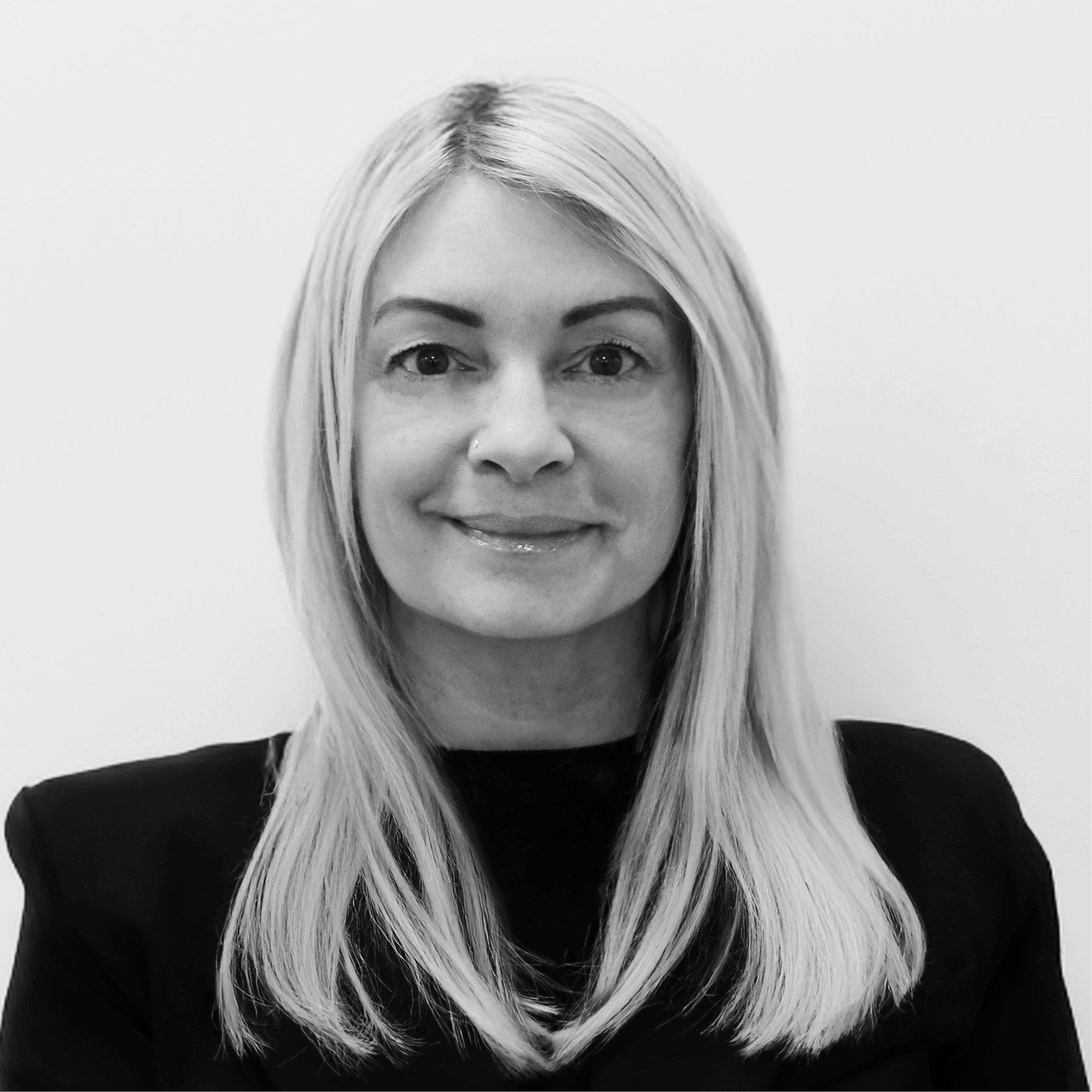 venesta-washrooms-meet-the-team-business-developement-manager-michelle-little