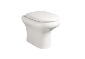 venesta-washrooms-ips-vepps-panelling-chartham-btw-wc-chwc102