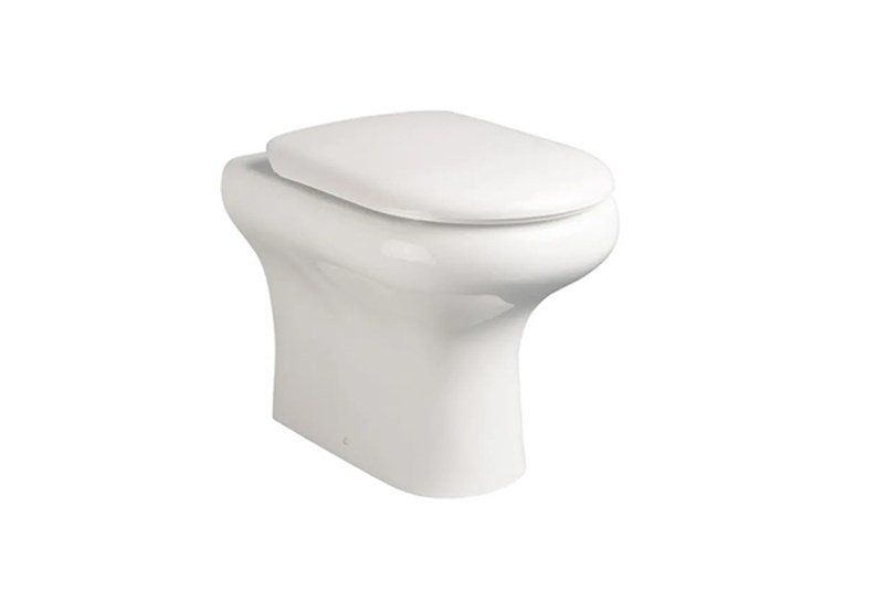venesta-washrooms-ips-vepps-panelling-chartham-btw-wc-chwc102
