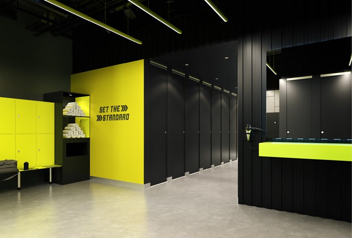 venesta-washrooms-toilet-cubicles-titan-leisure8