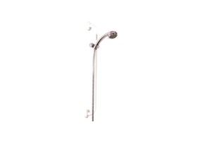 venesta-washrooms-ips-vepps-panelling-sanceram-grab-rail-based-shower-kit-shwr115