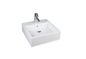 venesta-washrooms-ips-vepps-panelling-marden-vessel-basin-mdwb111