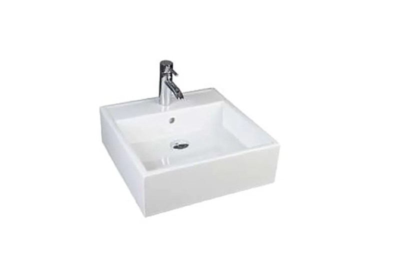 venesta-washrooms-ips-vepps-panelling-marden-vessel-basin-mdwb111