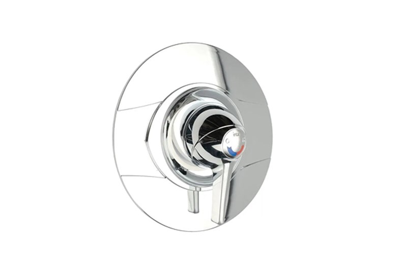 venesta-washrooms-ips-vepps-panelling-sequential-lever-operated-concealed-shower-valve-shwr112