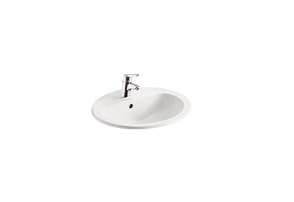 venesta-washrooms-ips-vepps-panelling-orbit21-550mm-fully-inset-basin-s248601