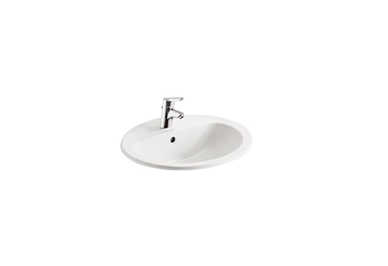 venesta-washrooms-ips-vepps-panelling-orbit21-550mm-fully-inset-basin-s248601