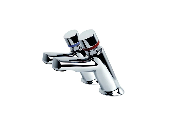 venesta-washrooms-ips-vepps-panelling-sanceram-contemporary-press-action-taps-scbw124