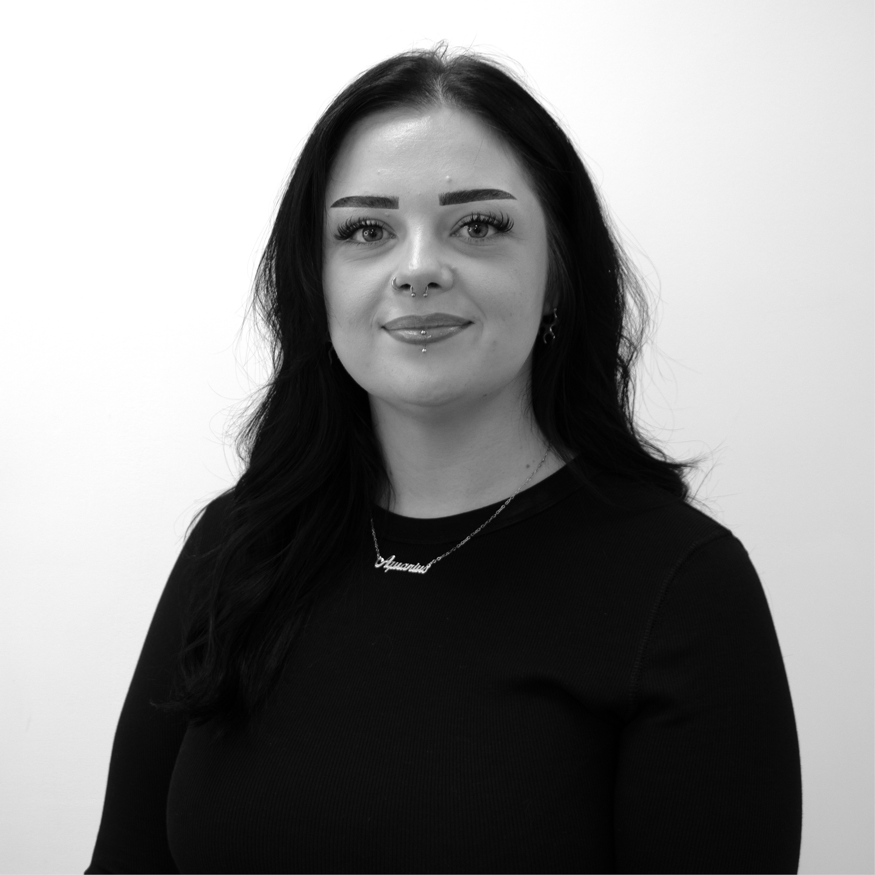venesta-washrooms-meet-the-team-customer-service-advisor-gemma-downie