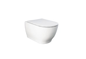 venesta-washrooms-ips-vepps-panelling-langley-curve-wall-hung-wc-llwc121