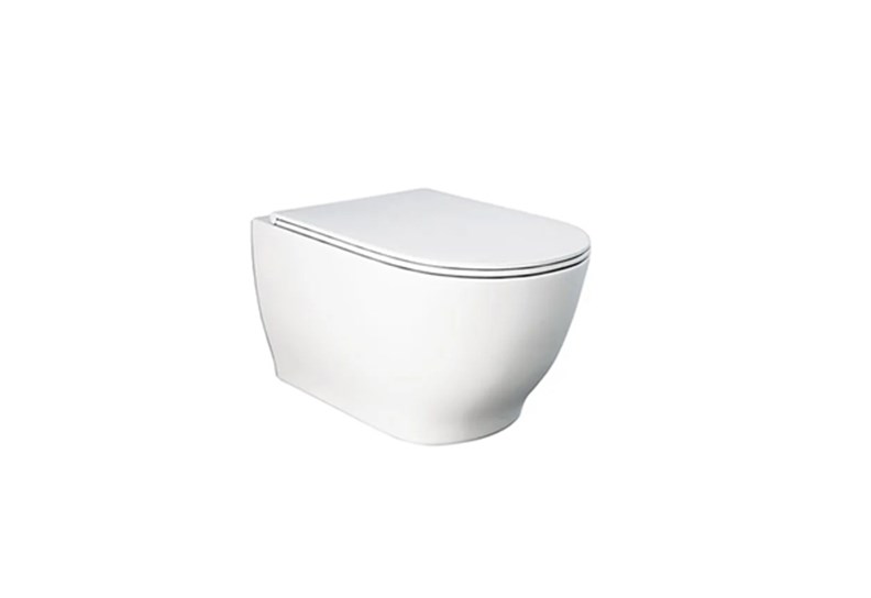 venesta-washrooms-ips-vepps-panelling-langley-curve-wall-hung-wc-llwc121
