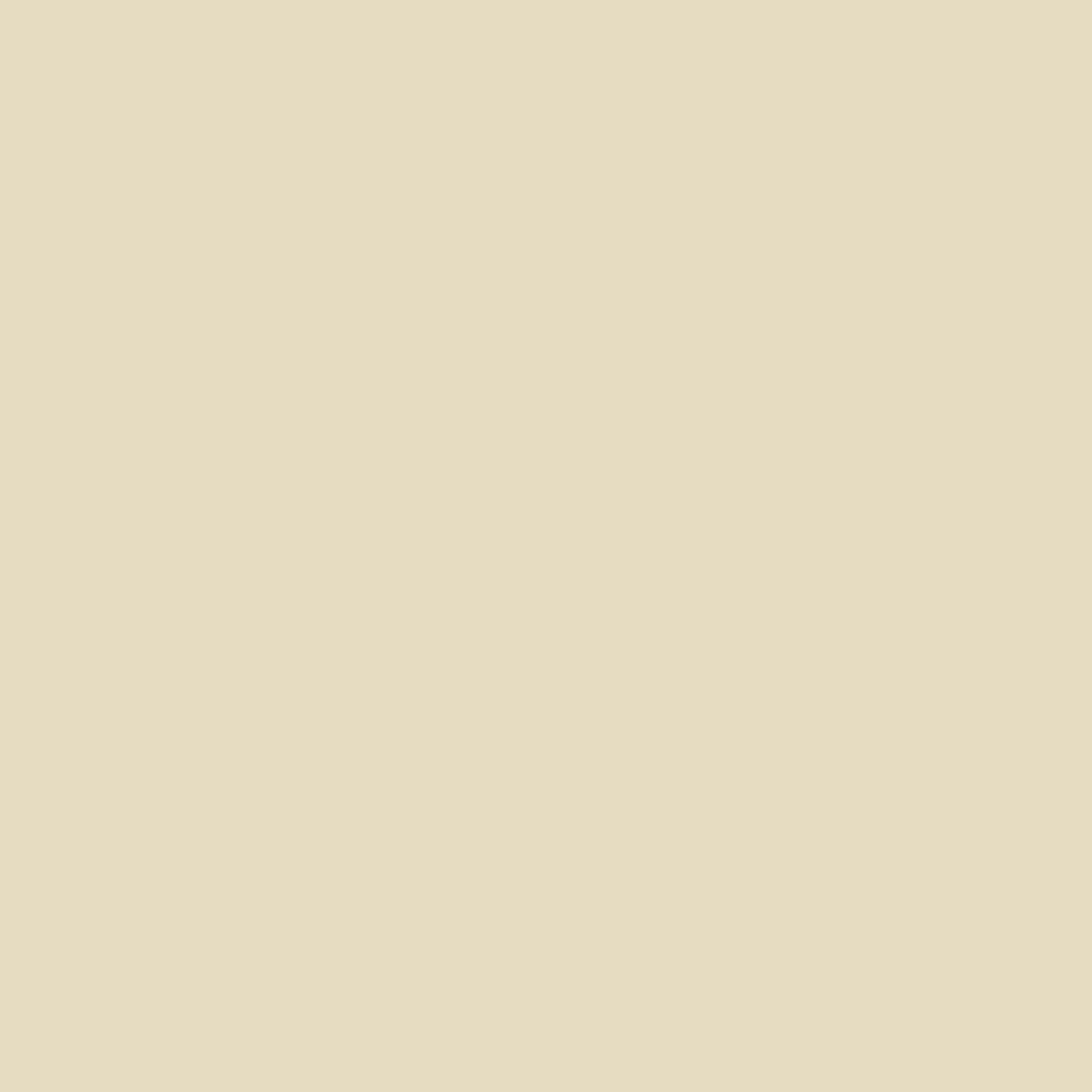 Venesta Washrooms Material Library Hygen Pvc Camel Ven436
